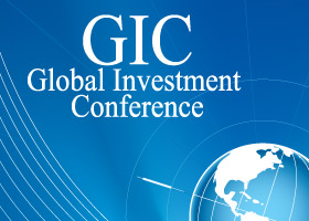Chindia Experts To Kick Off GIC 2010
