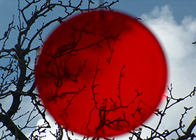 “Japan Disease” Spreading: Economist Xie