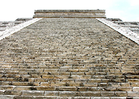 Long-Term Returns, Short Future: Arnott