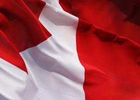 Canadian Hedge Funds Outperform: AIMA Canada Winner
