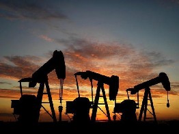 The Real Risk of Oil Price Shocks