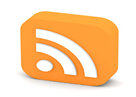 The Value of Blogging