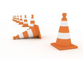 The Impact of Hedge Fund Regulation