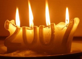 Longevity Risk: Our Latest Blog