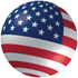 U.S. employers turn to incentive compensation