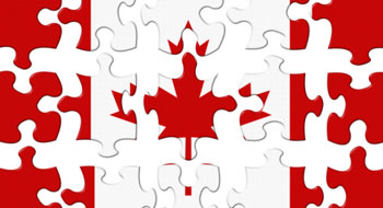 CPP and pension reform: piecing together Canada’s pension puzzle