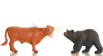 A kinder, gentler 130/30