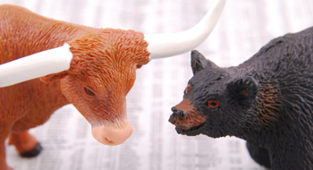 Have your say: Is it time for investors to revisit their expectations for equity returns?