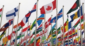 Canada leads list of most responsible global institutional investors