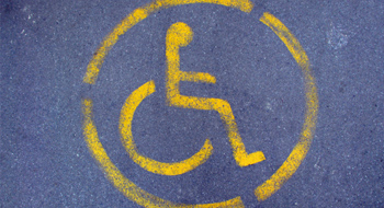 The RDSP has its own abilities and disabilities