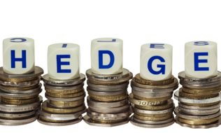 Investment column: The three main types of hedge funds