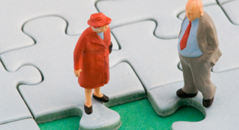 Could tax-free plans solve the pension puzzle?