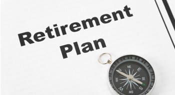 Do retirement plans really attract and retain employees?