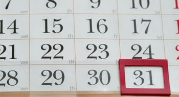 Claim deadlines looming for 2010 pension entity GST/HST rebates