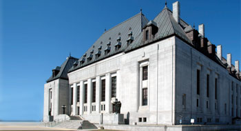 Supreme Court denies leave to appeal in retiree benefits case