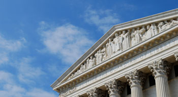 Employers must monitor 401(k) fees, Supreme Court rules
