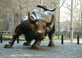 Wall Street Debunked