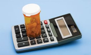 Generic drug pricing not paying off for private plans