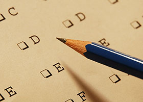 Are Sovereign Wealth Funds Making Good Decisions?