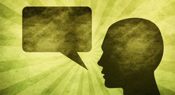 Disclosure vs. communication: More than just semantics