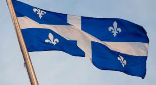 Quebec panel proposes longevity pension and DB reform