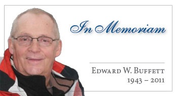 Benefits industry mogul passes