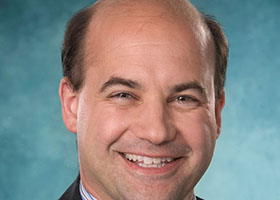 Former CalPERS CIO to Speak in Montreal