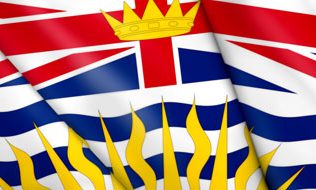 B.C. takes action on PRPPs