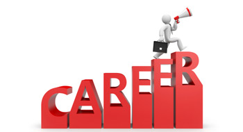 Most managers don’t give career guidance