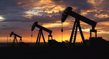 Benefits considerations for weathering the oil slump