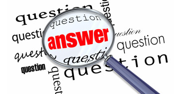 Six questions to ask your investment consultant: Part 1