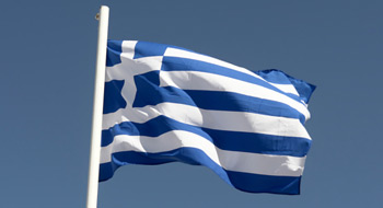 Greek unions to hold general strike on pension reform