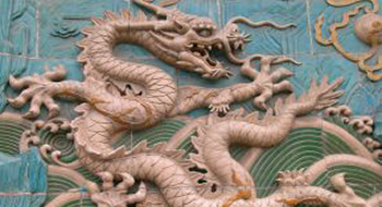 ETF investors prepare for China’s hard landing