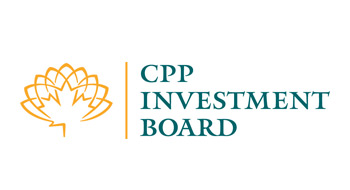 CPPIB posts positive Q3 results