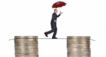 Using phased retirement to manage cost and talent needs