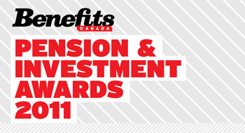 Announcing the Pension & Investment Awards finalists