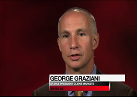 Video: Longevity Risk Could Cost Plans $40 Billion