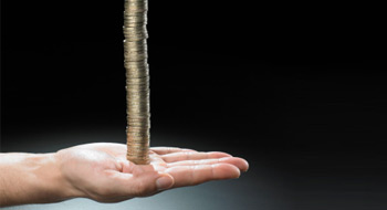Employees prefer benefits to higher salaries