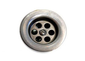 Why El-Erian is “Concerned and Scared”