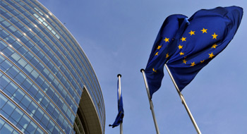 EC tells France to reform pensions