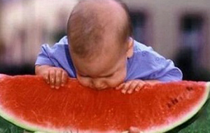 Will active ETFs kick their parents to the curb?