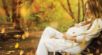 Infertility in the workplace