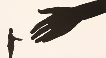 Creating connections: 2011 CAP Suppliers Report