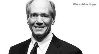 WSIB takes a measured approach to volatility