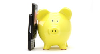 Why your pension plan needs an app