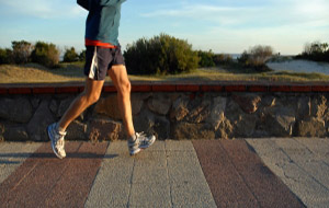 Can market-makers handle active ETFs?