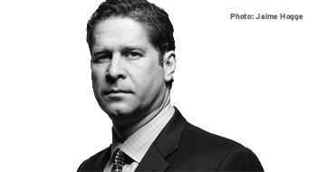 Alberta Health Services takes a flexible approach