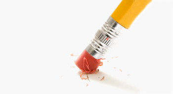 Switching managers: It’s all in the documents