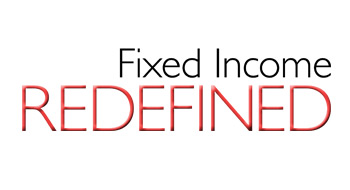 Fixed Income Roundtable 2012