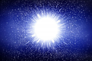 PIMCO’s losses flow to ETFs